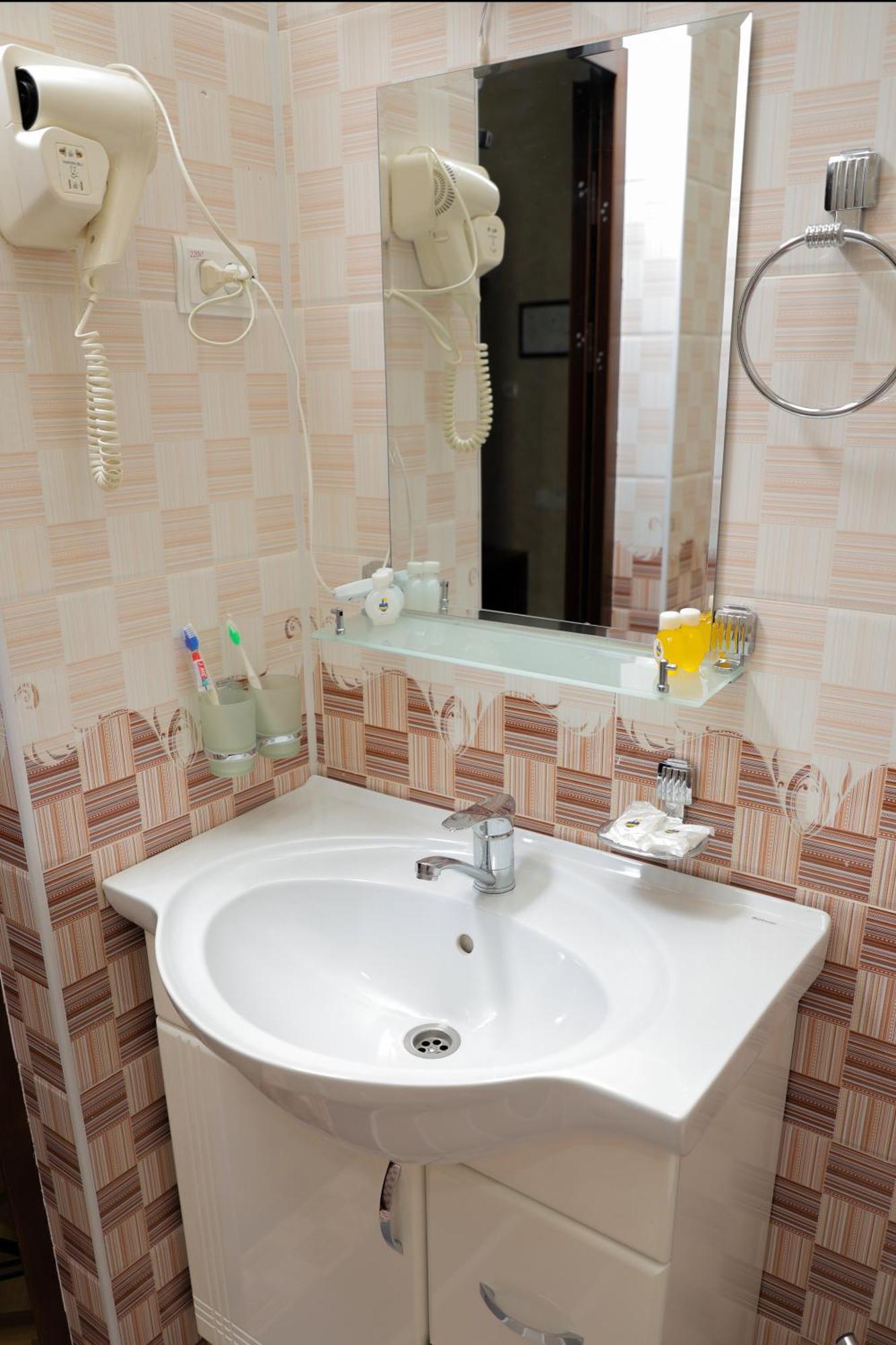 Said Islom Khoja Hotel Хива Екстериор снимка